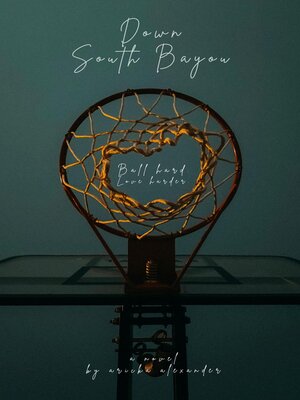 cover image of Down South Bayou